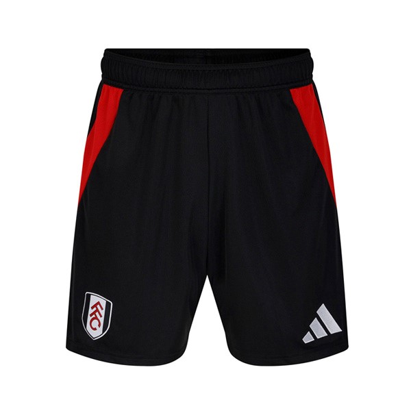 Pantaloni Fulham 1ª 2024-2025